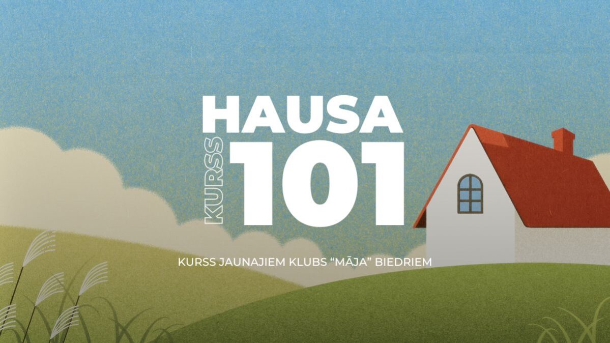 HAUSA (1)