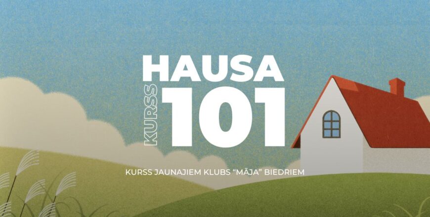 HAUSA (1)